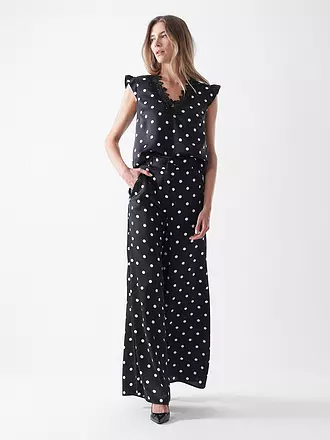 MARC CAIN | Top | 